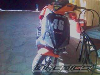 Photo 864538