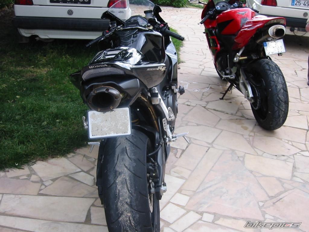 Bike Photo 864549