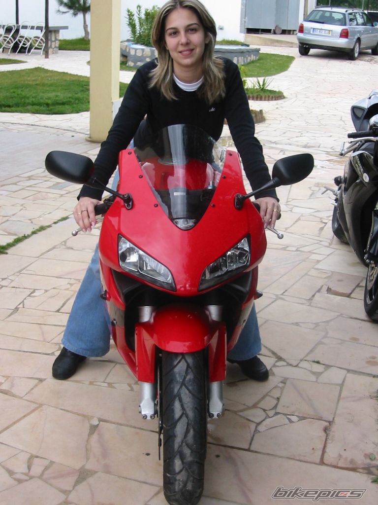 Bike Photo 864551