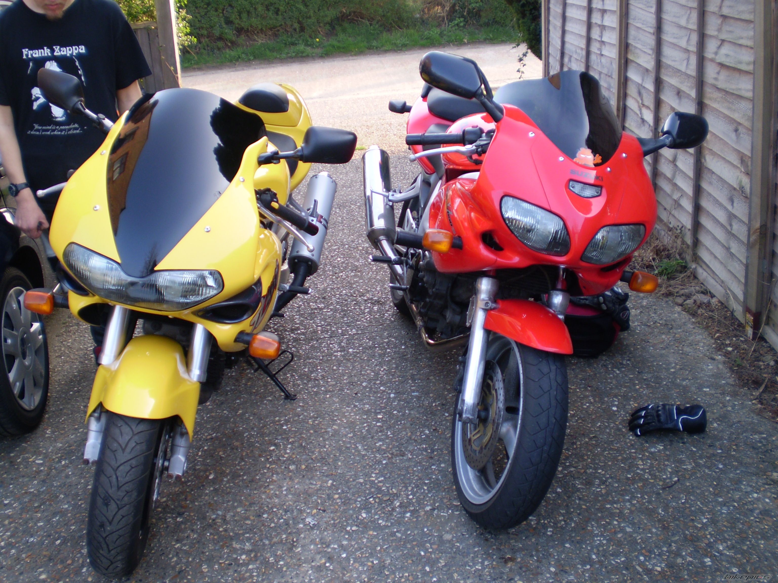 Photo 864559