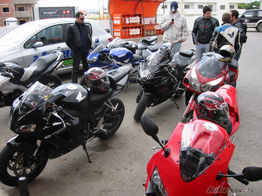 Bike Photo 864563