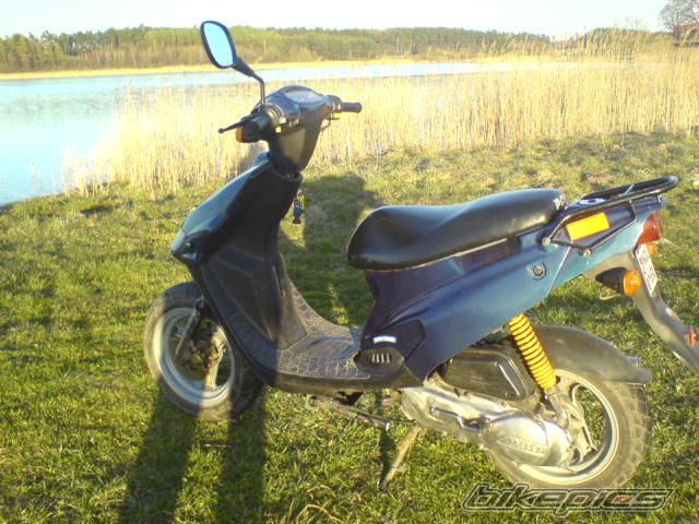 Photo 864566