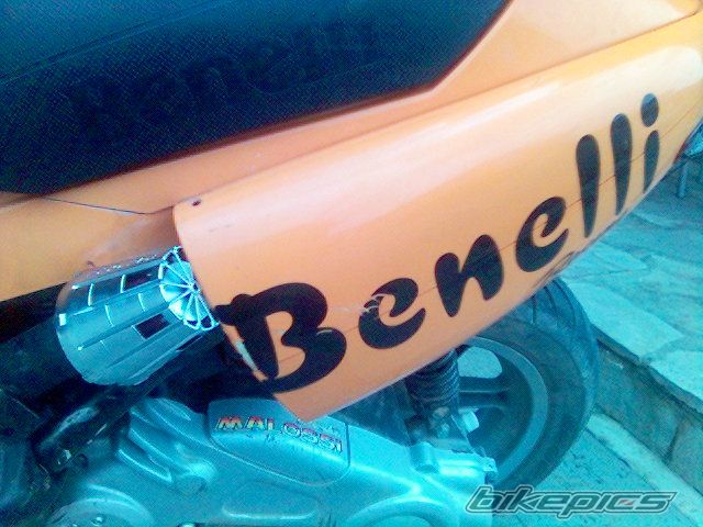 Bike Photo 864572