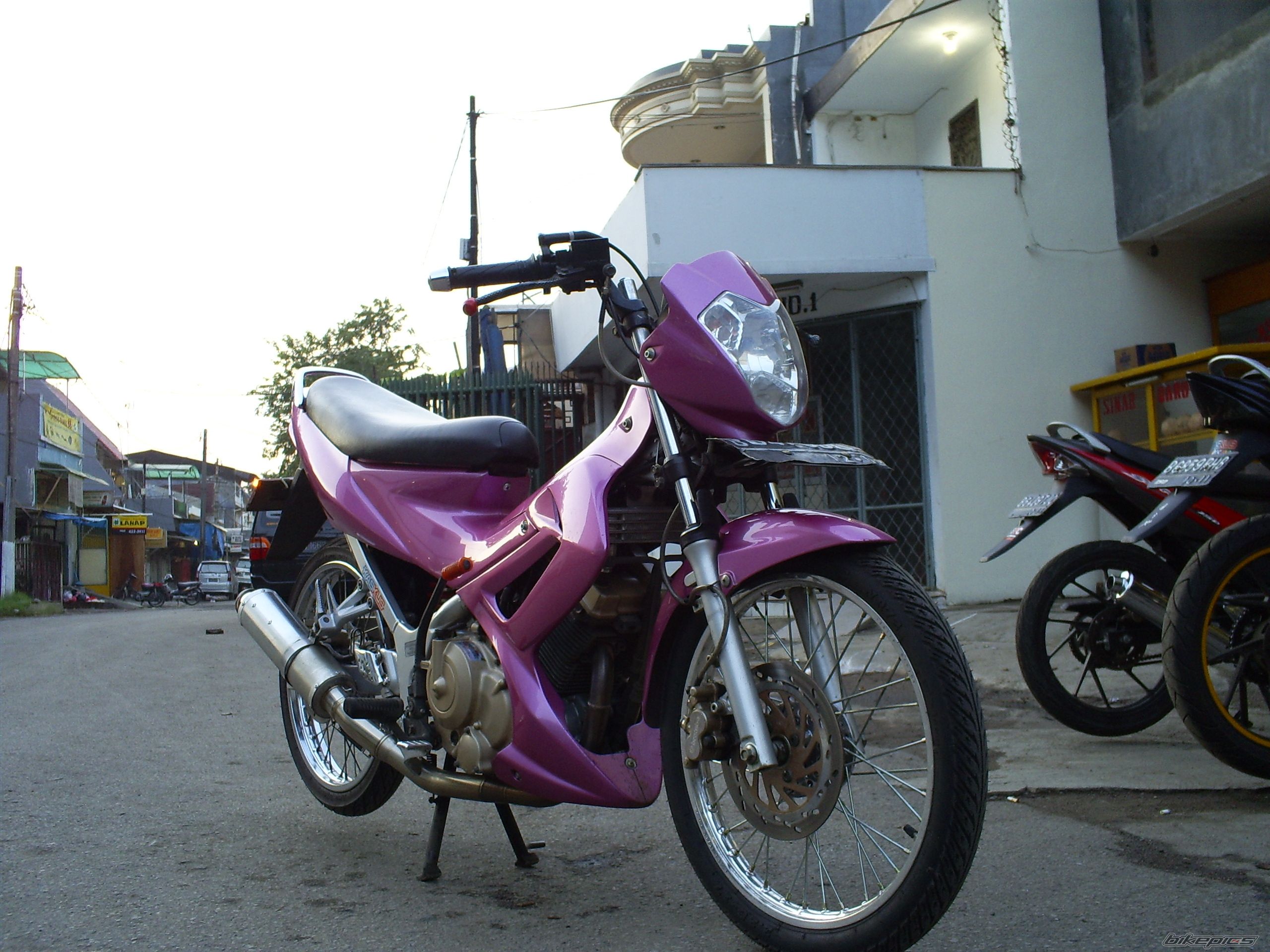 Photo 864577