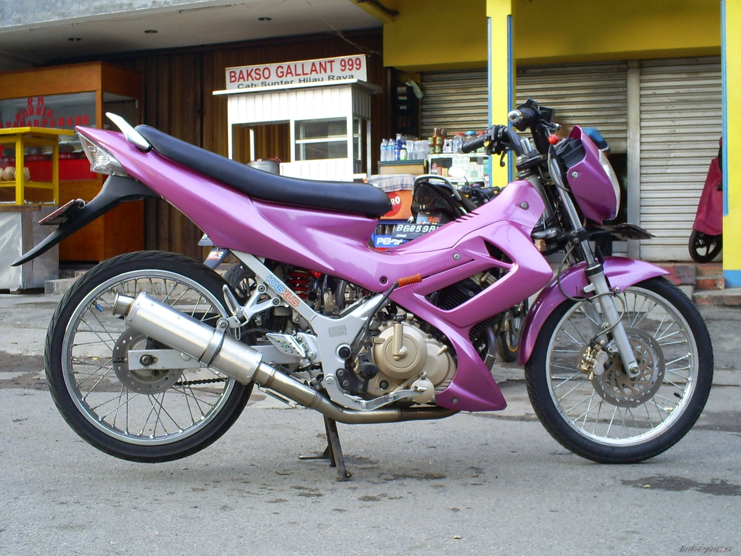 Photo 864579