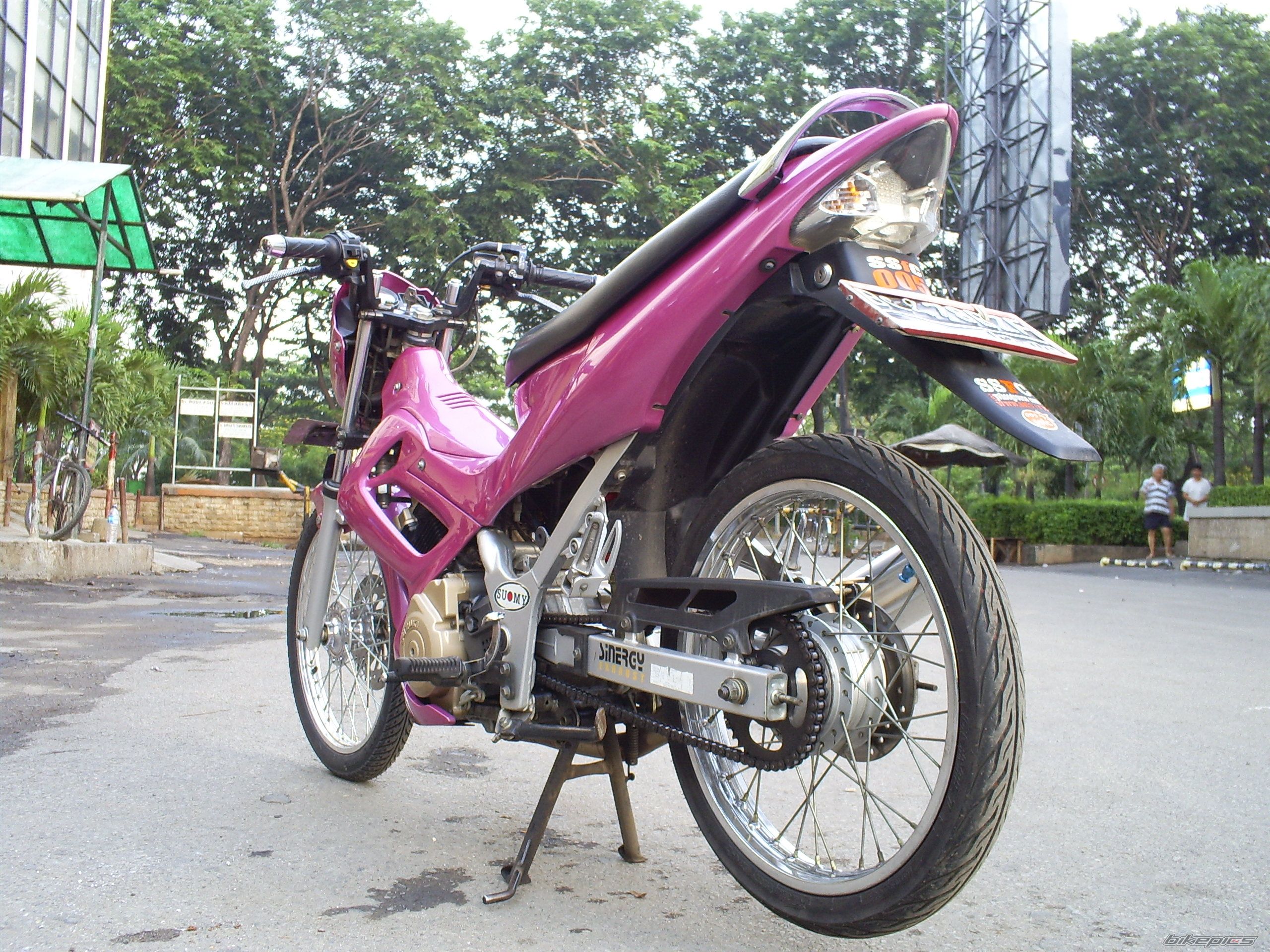 Photo 864582