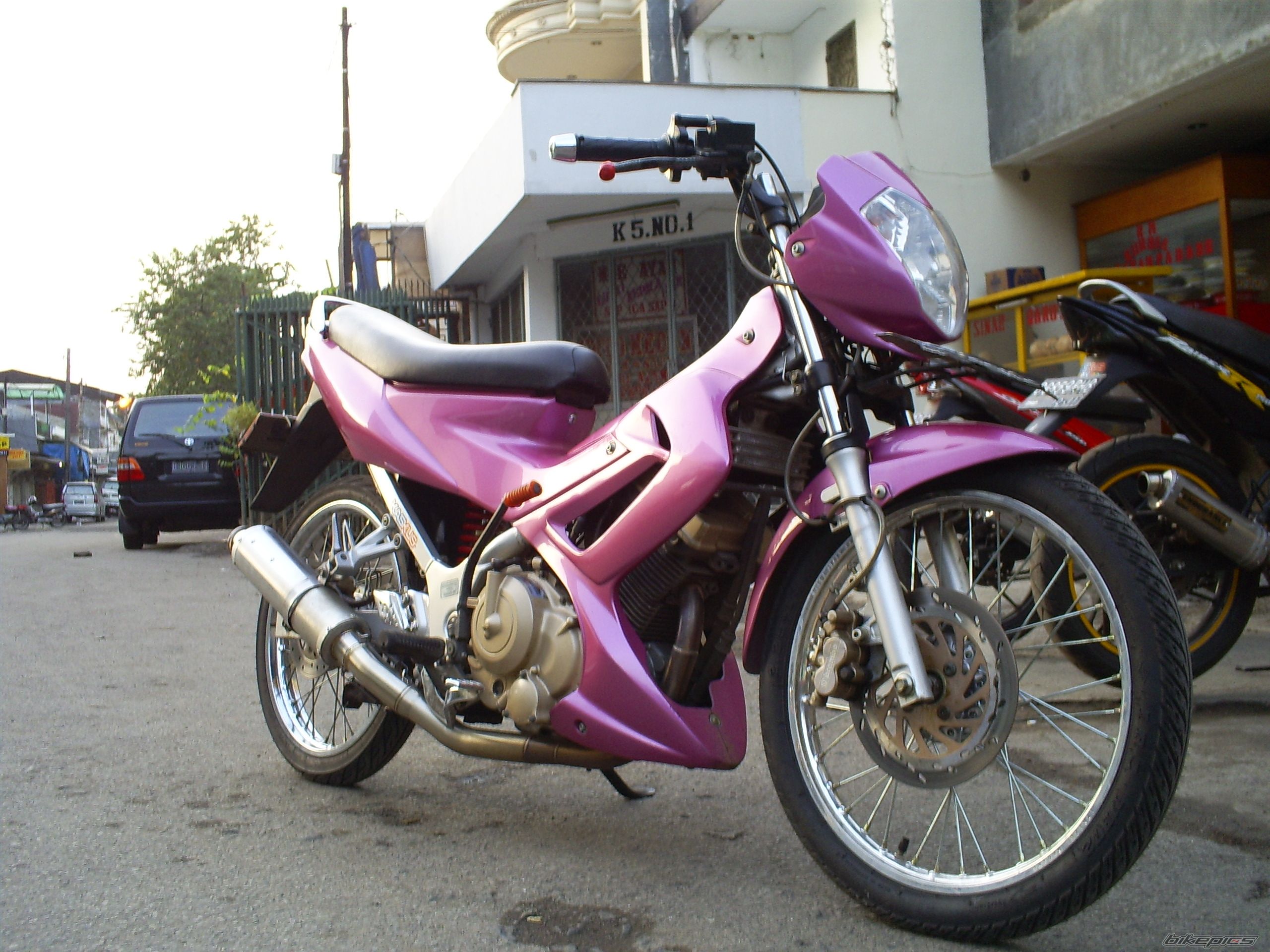 Photo 864583