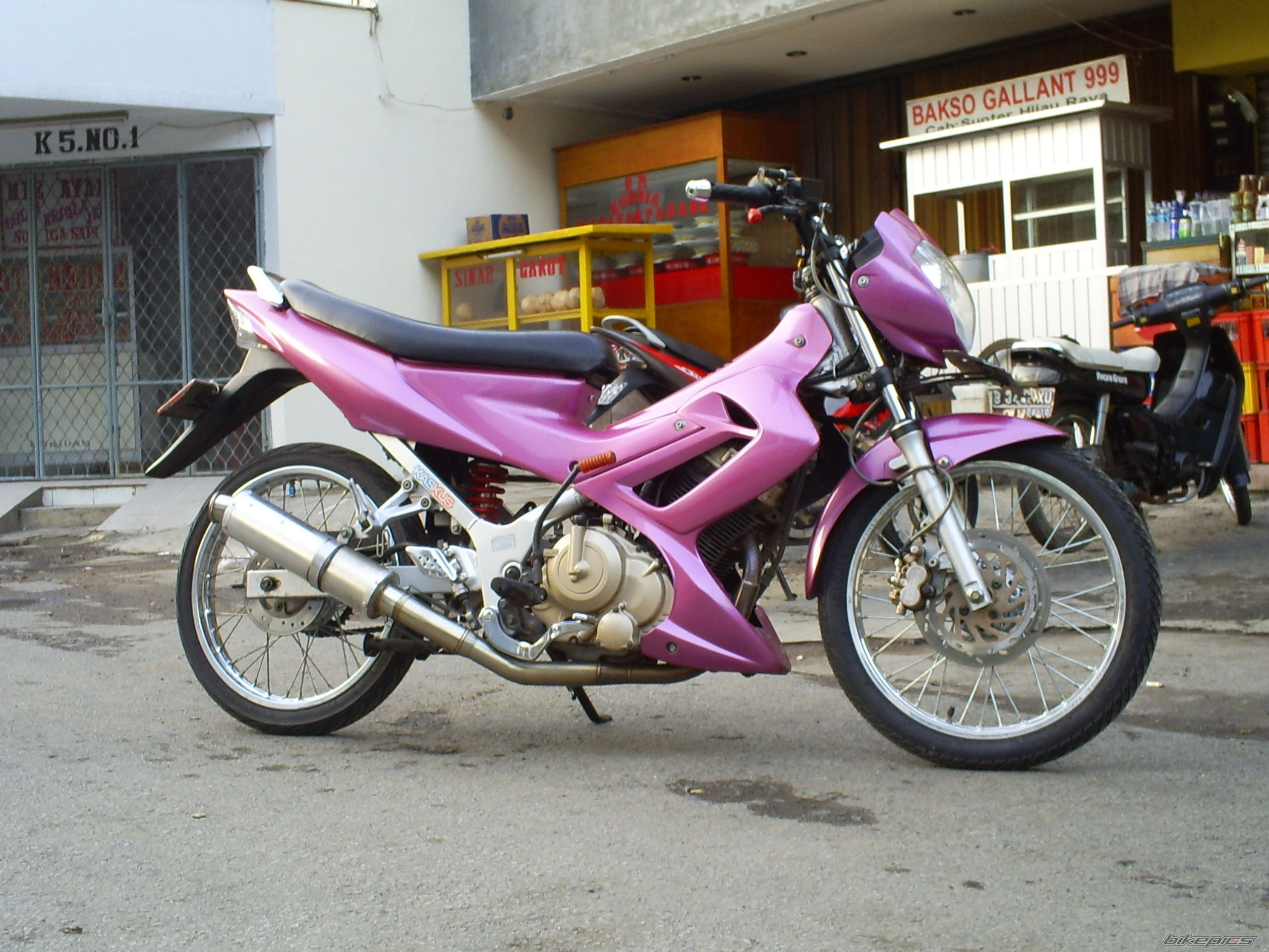 Photo 864584