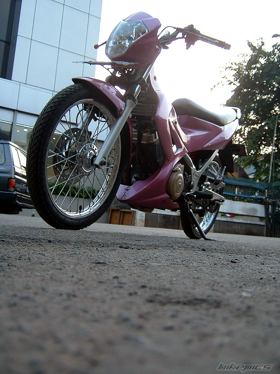 Photo 864594