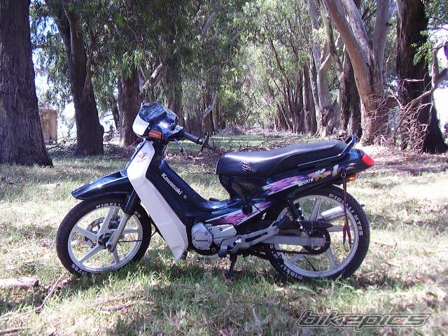 Photo 864595
