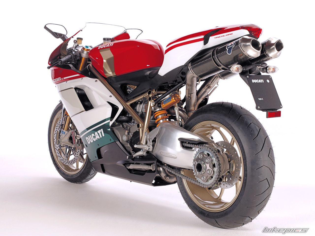 Bike Photo 864599