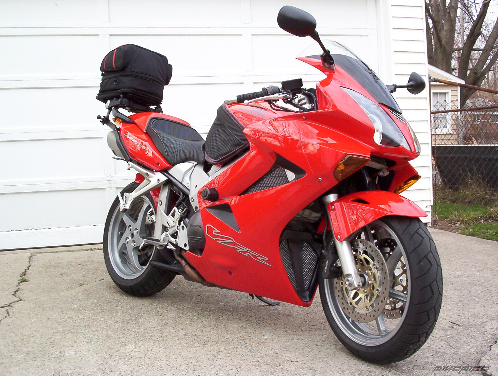 Bike Photo 864645