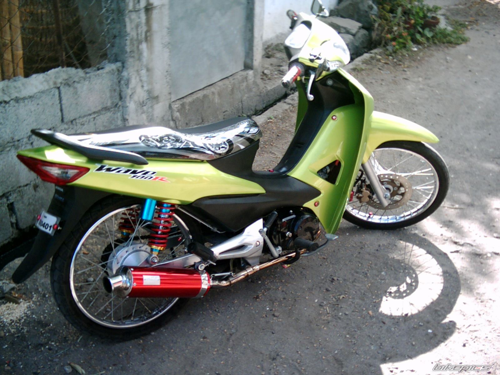Photo 864648