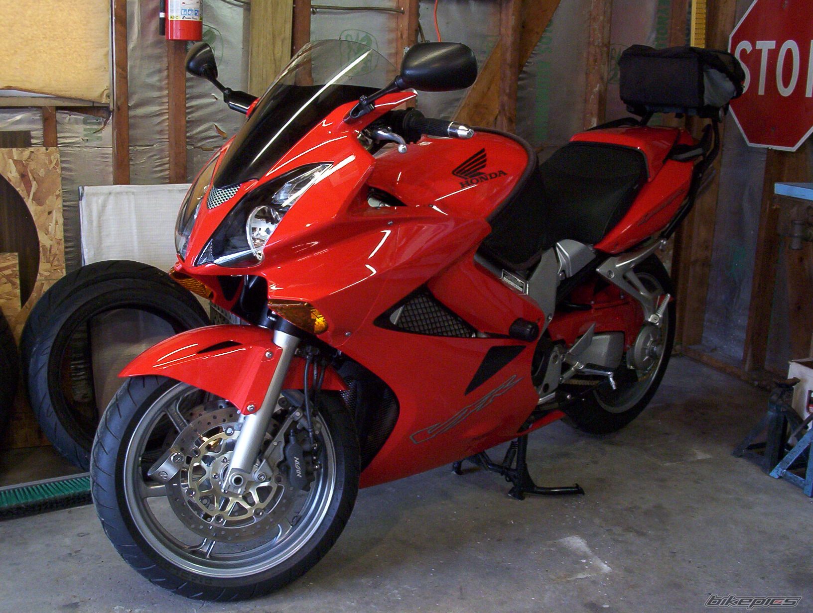 Bike Photo 864651