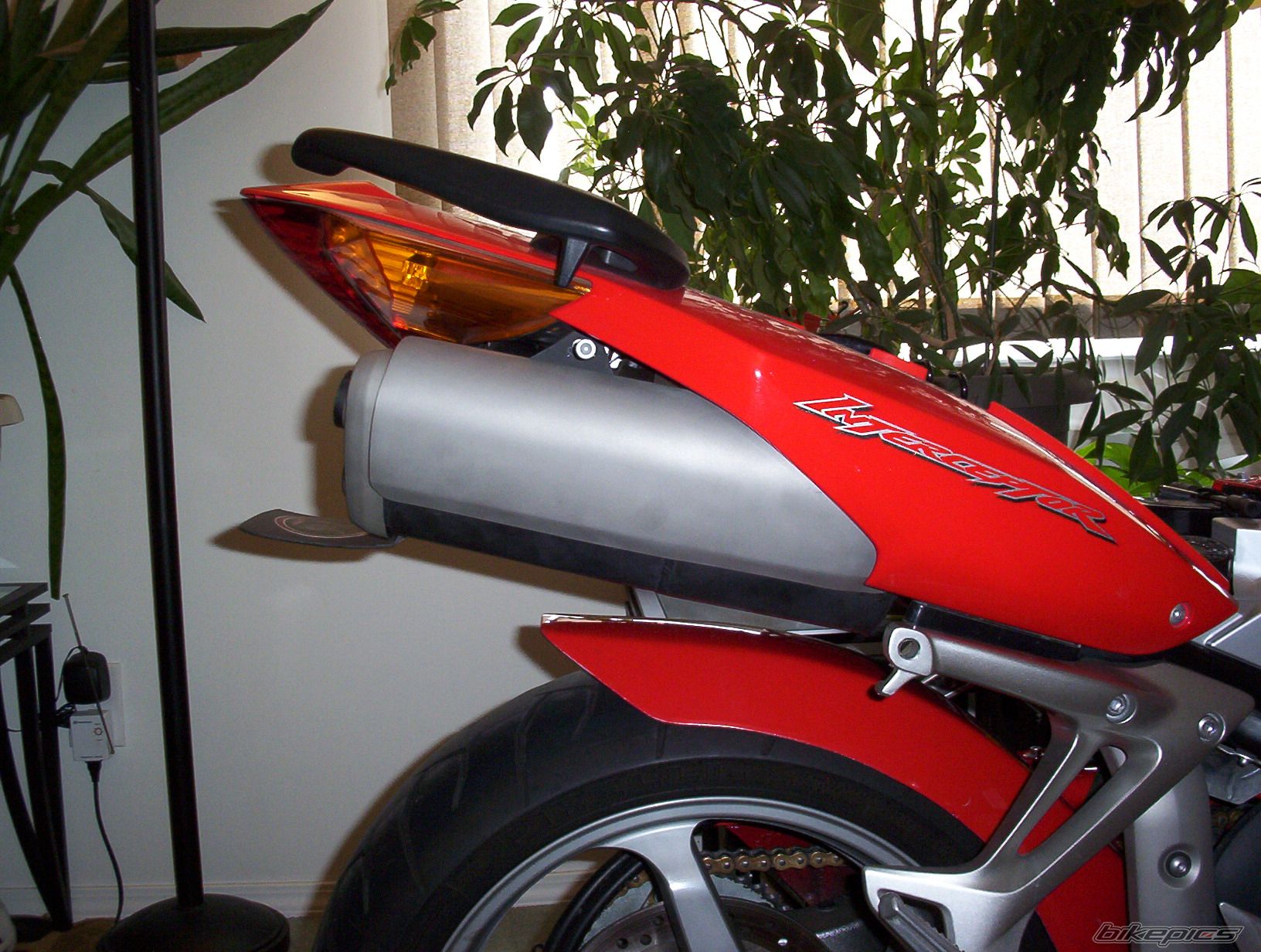 Bike Photo 864655
