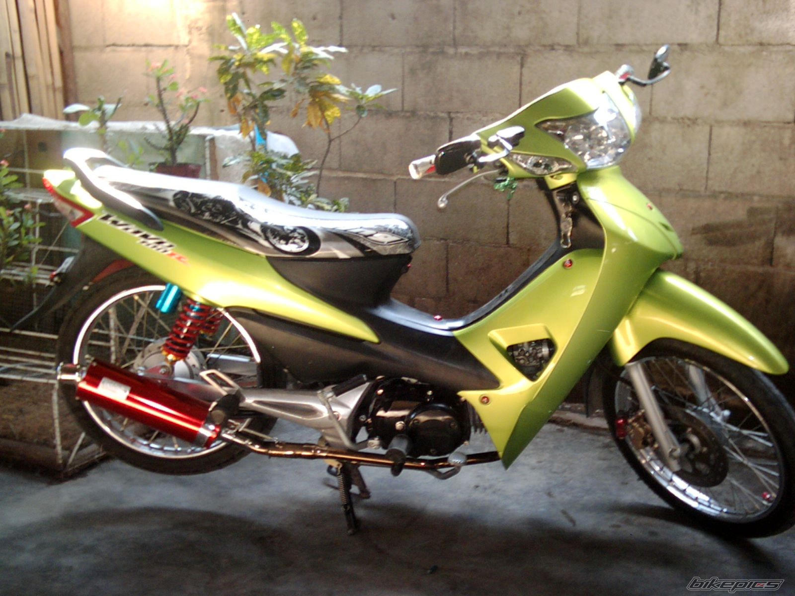 Photo 864669