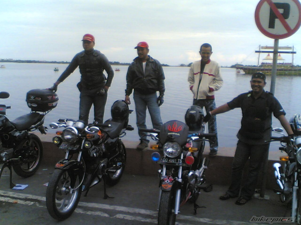 Bike Photo 864681