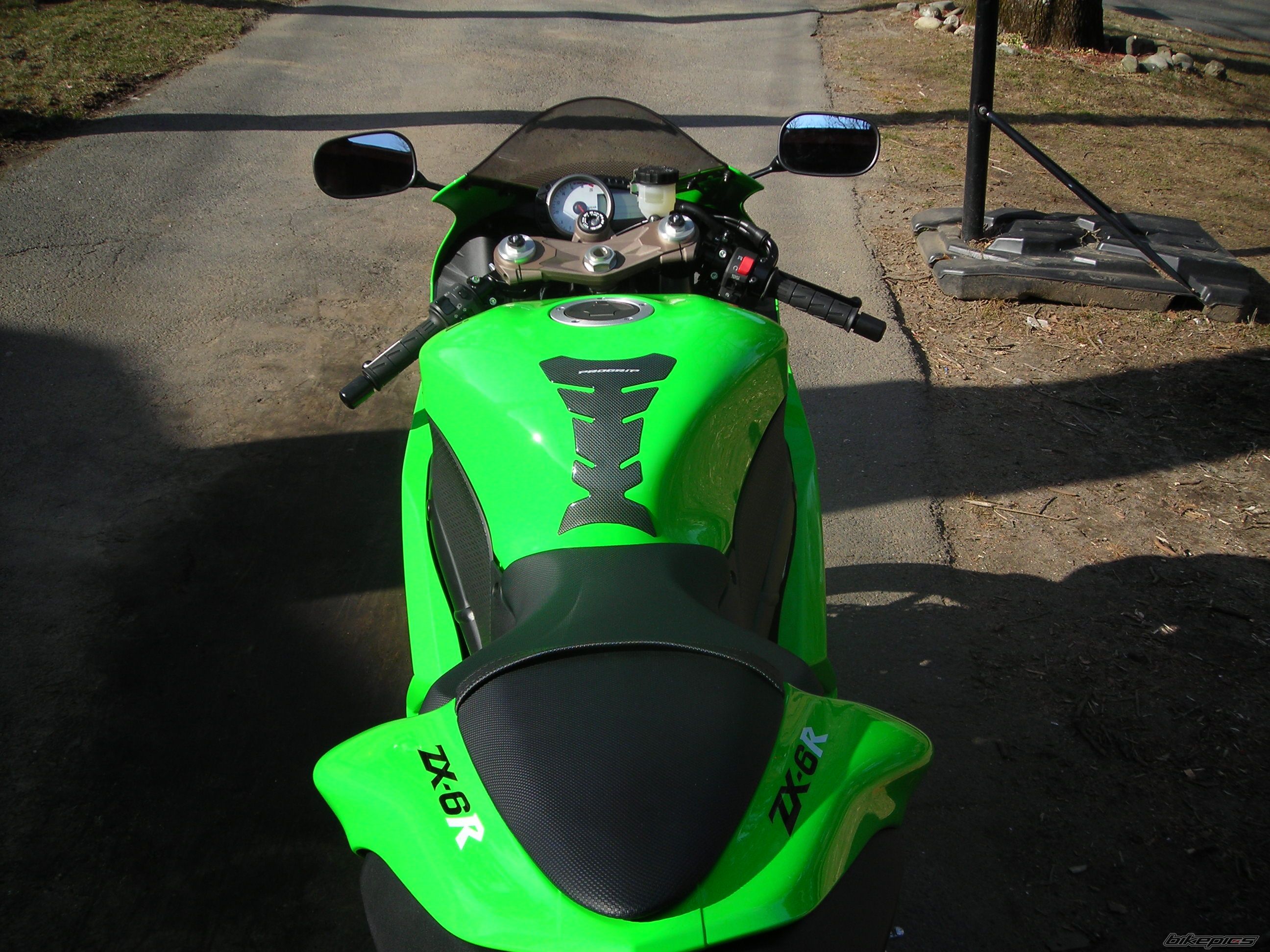 Photo 864684
