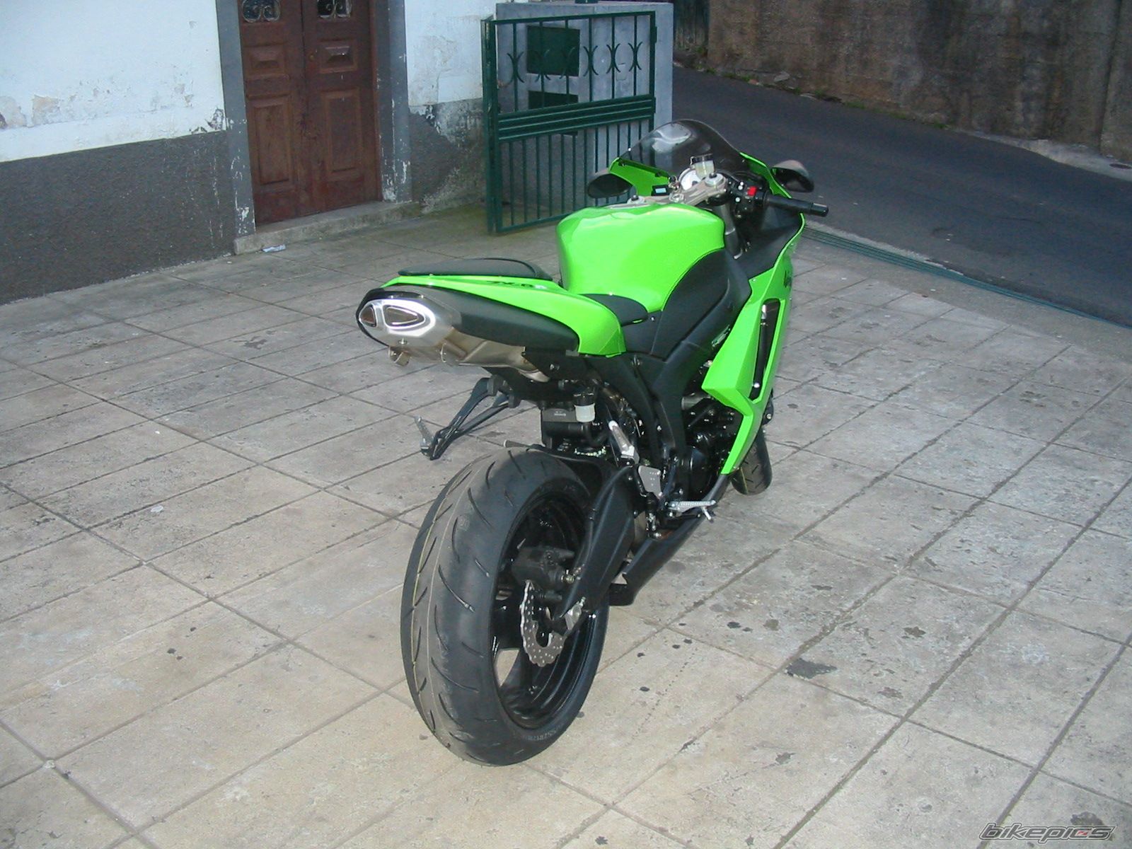 Photo 864689