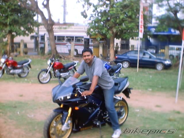 Photo 864698