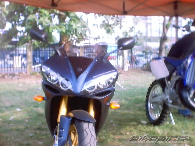 Photo 864702