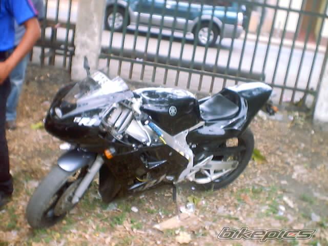 Photo 864703