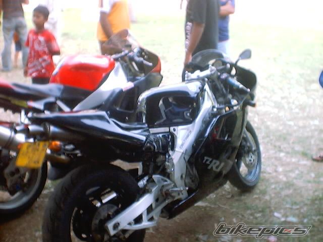 Photo 864704