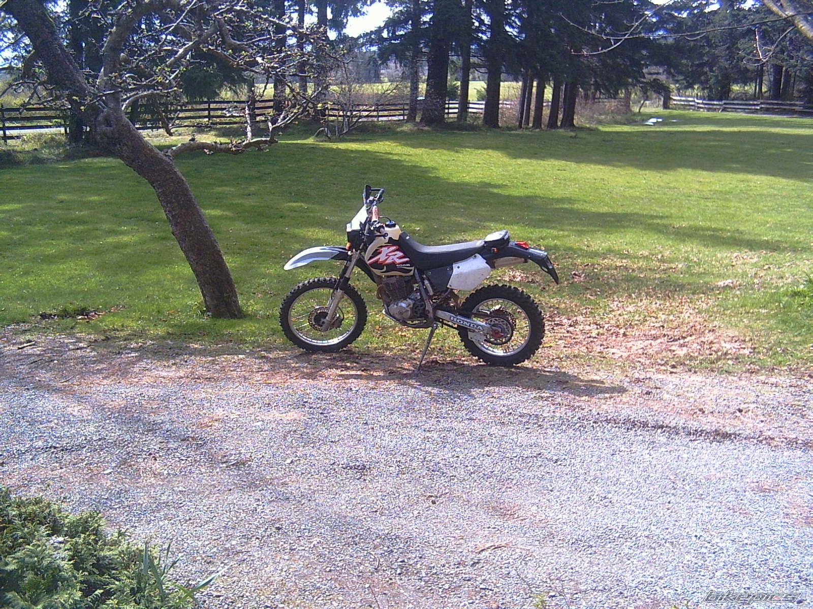 Photo 864709