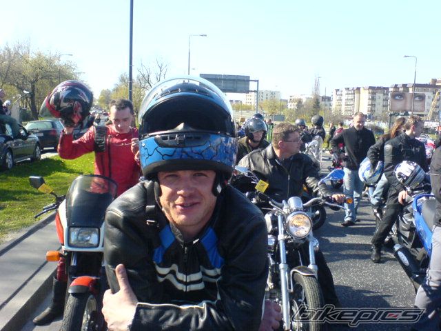 Photo 864713