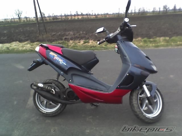 Photo 864715