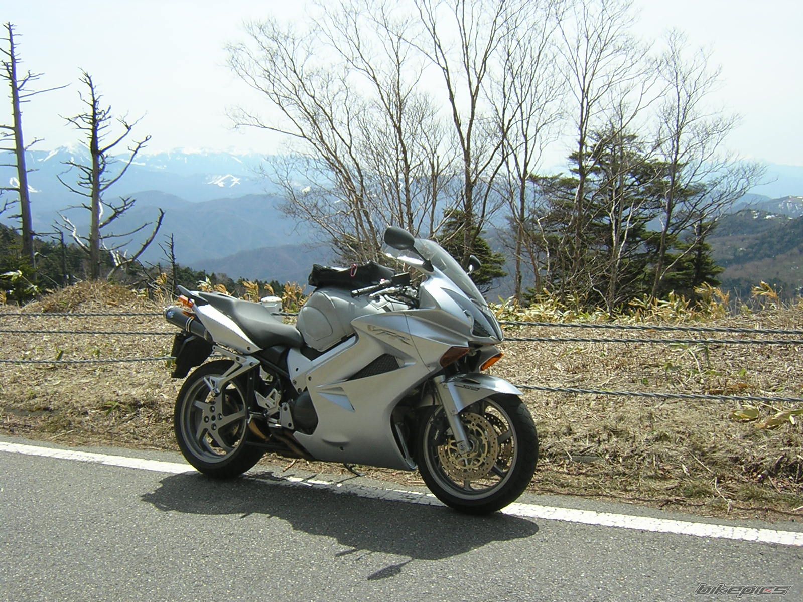 Bike Photo 864716