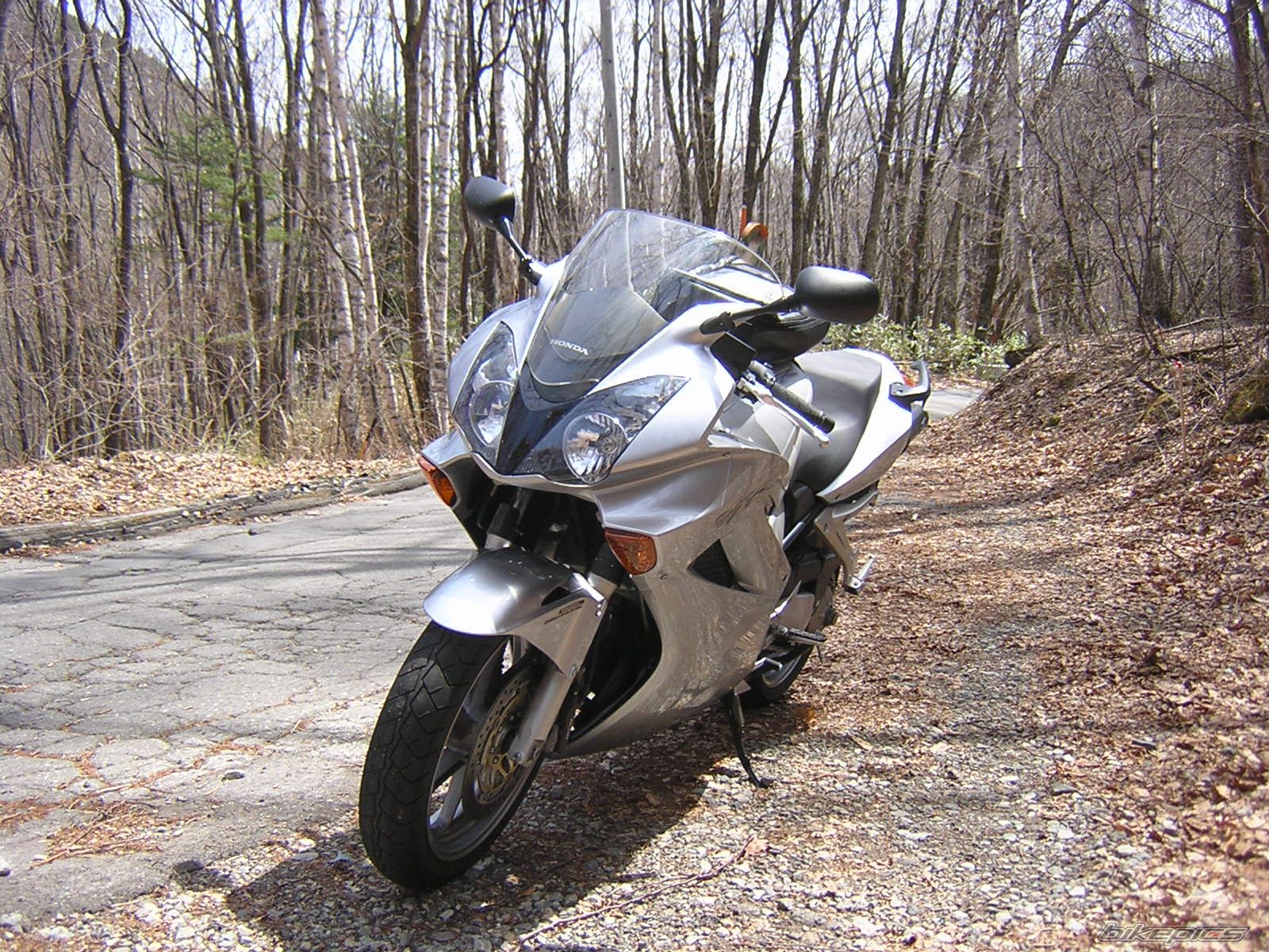 Bike Photo 864717