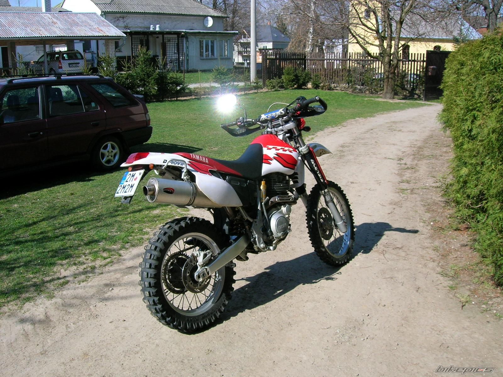 Photo 864718