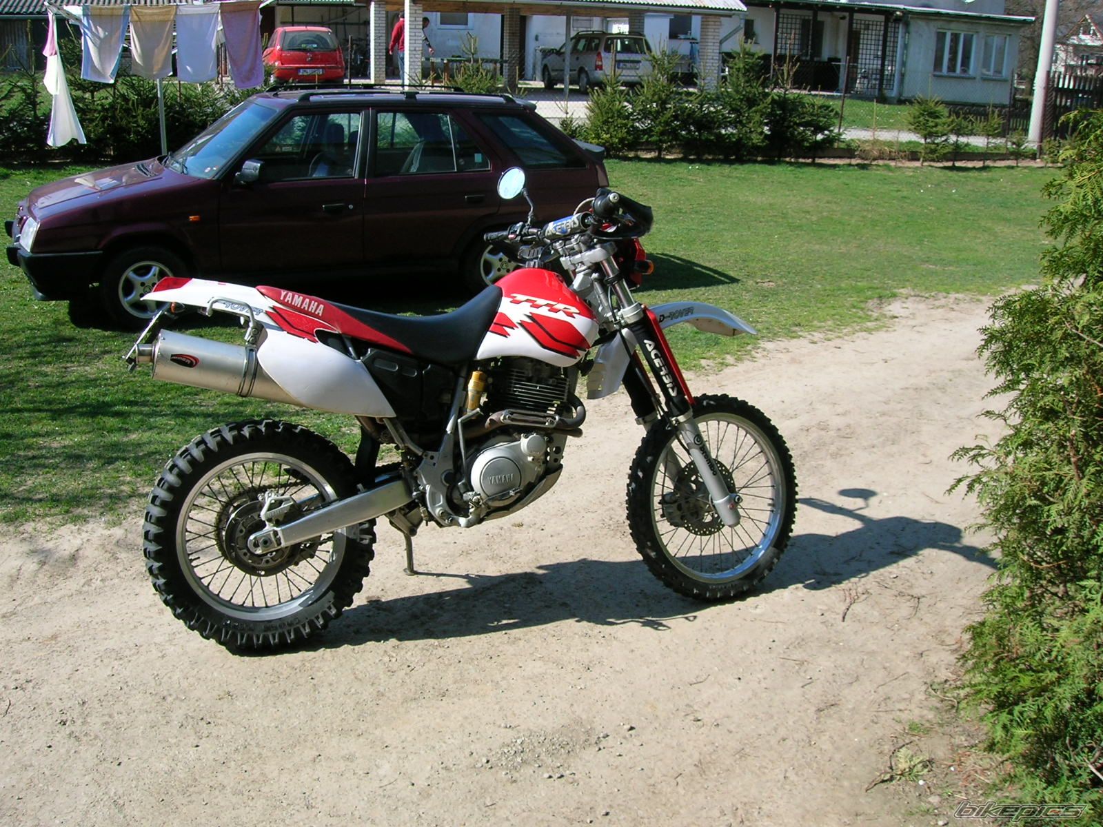 Photo 864719
