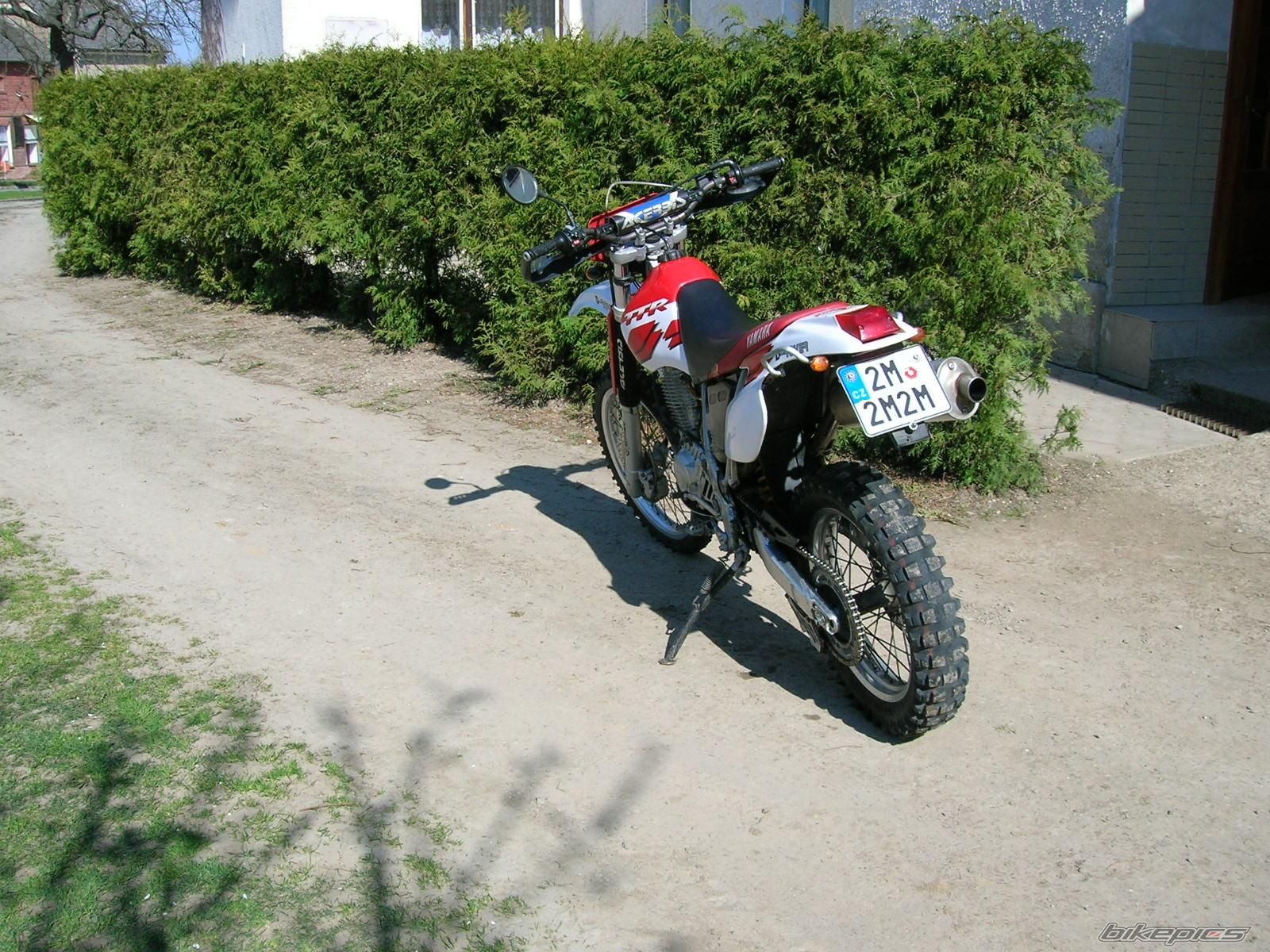 Photo 864720