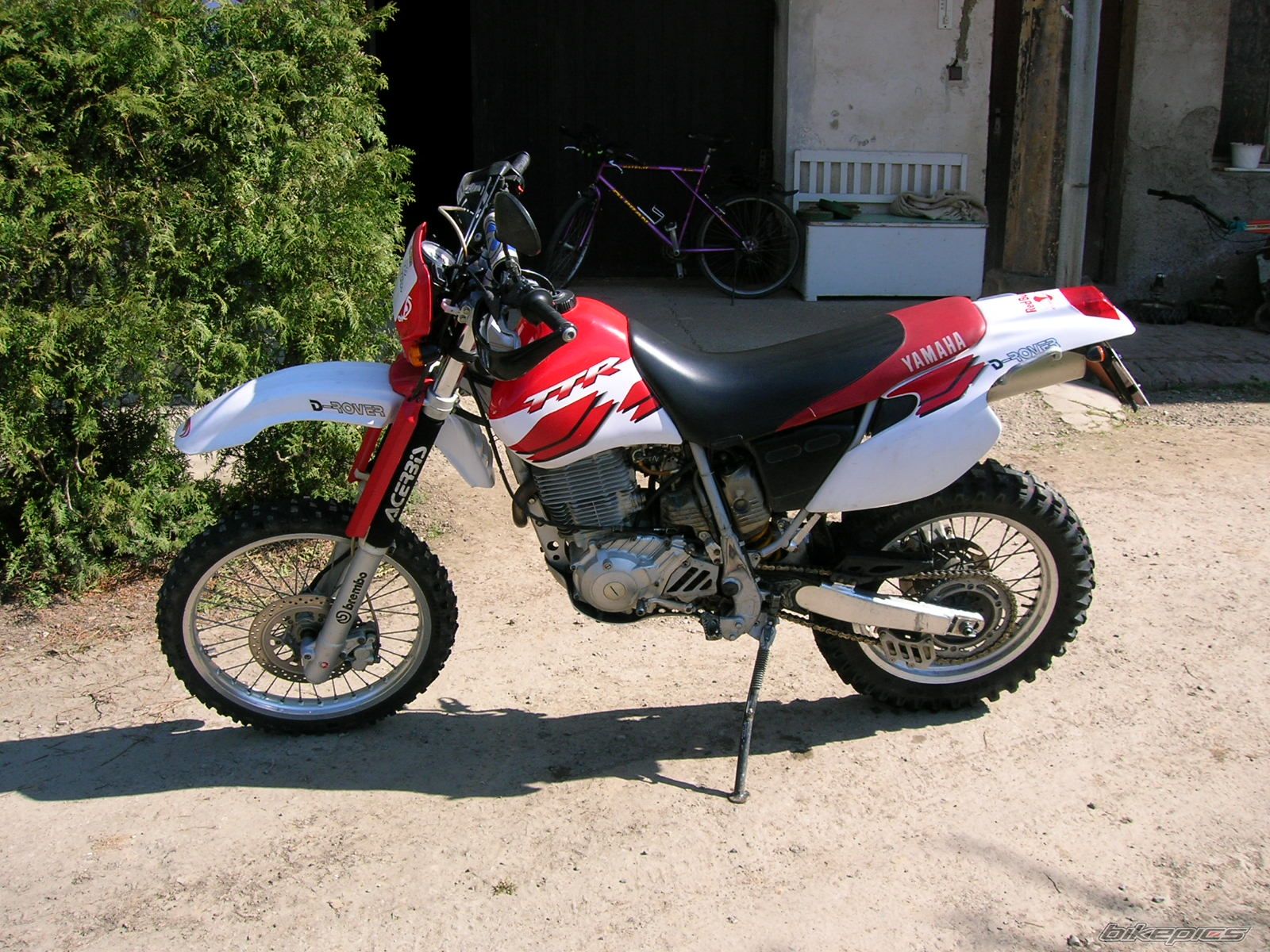 Photo 864721