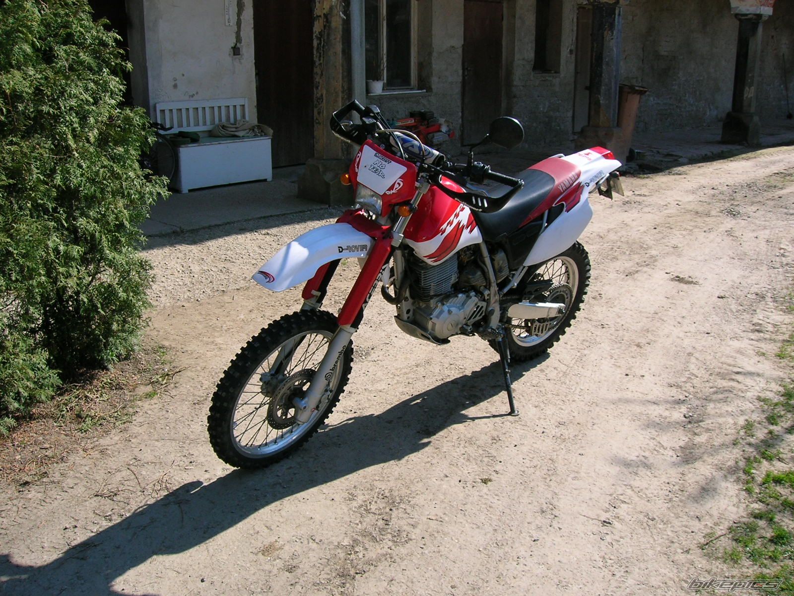 Photo 864722
