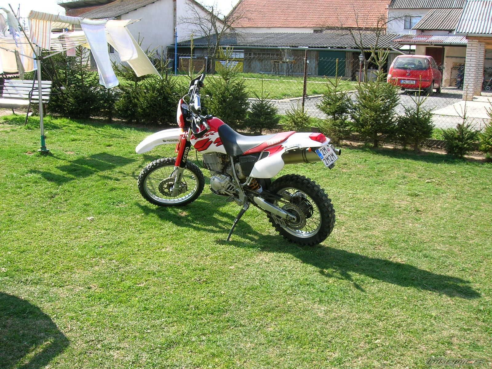 Photo 864724