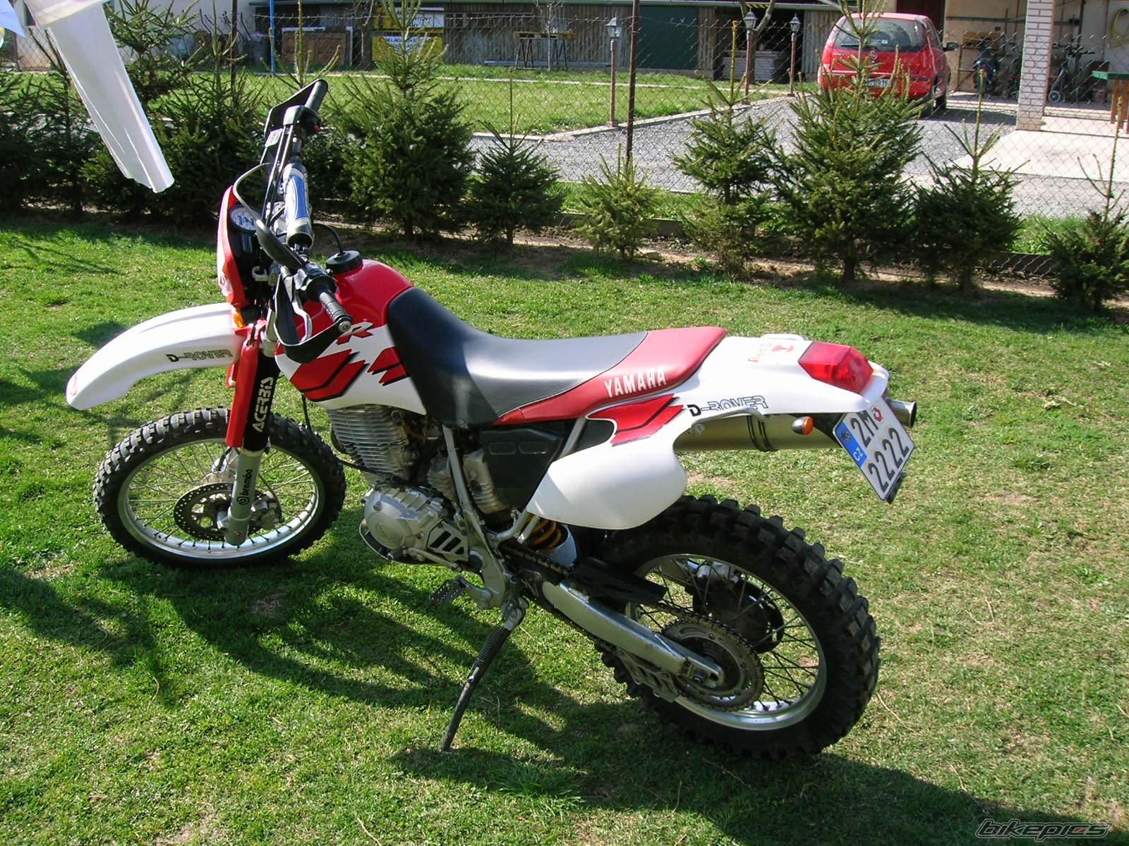 Photo 864727