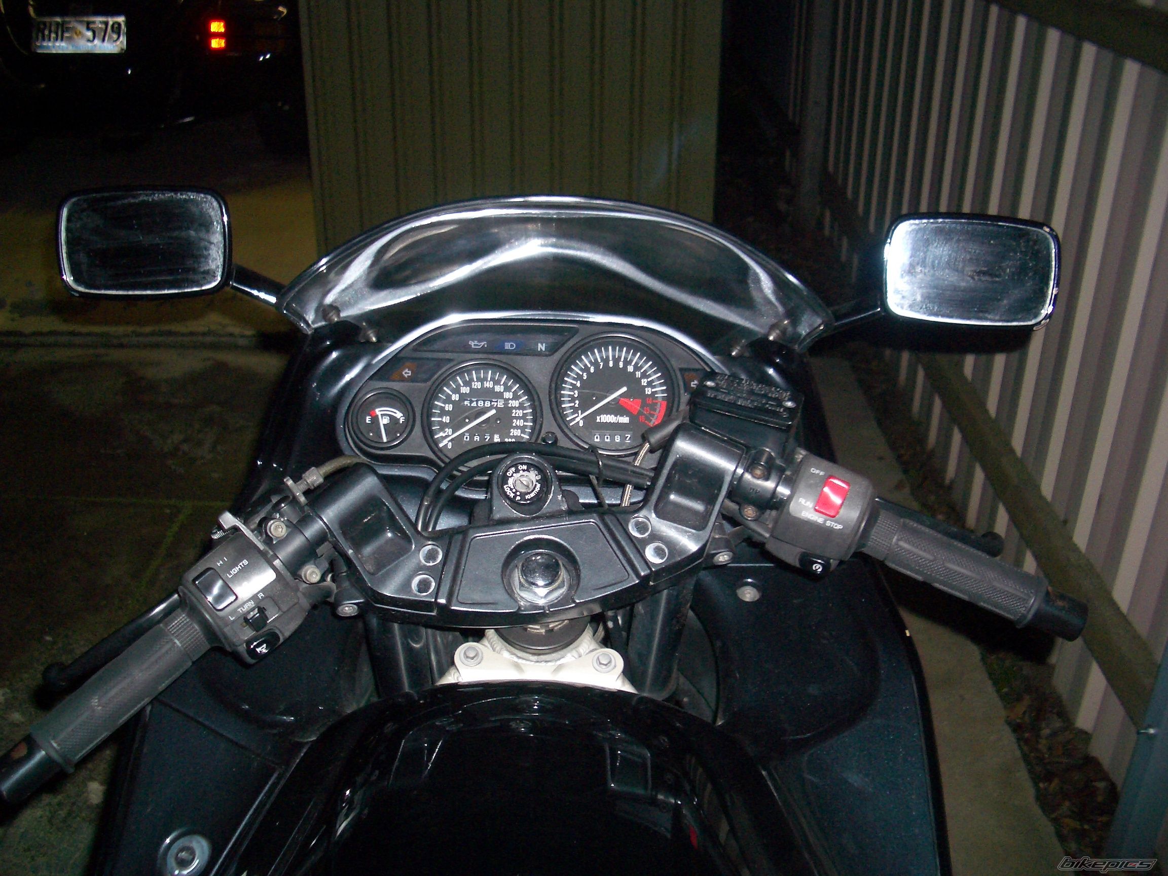 Photo 864731
