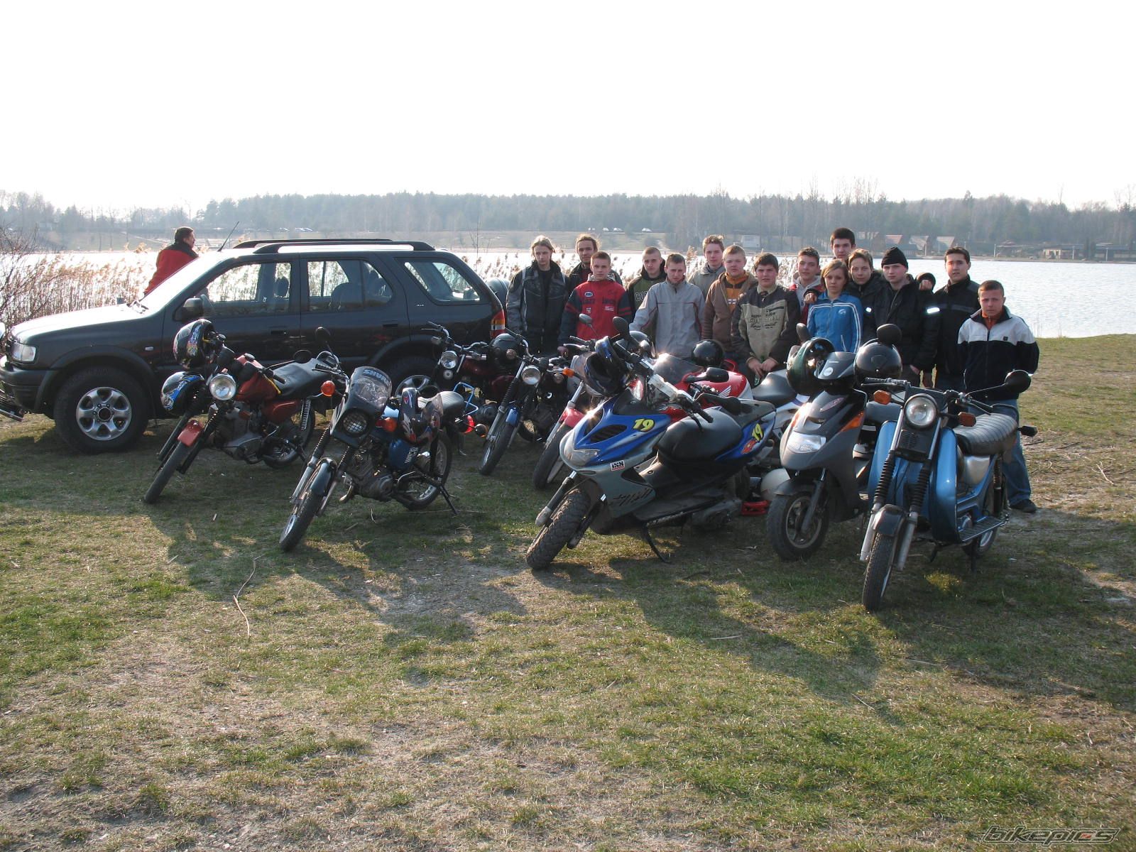 Photo 864732
