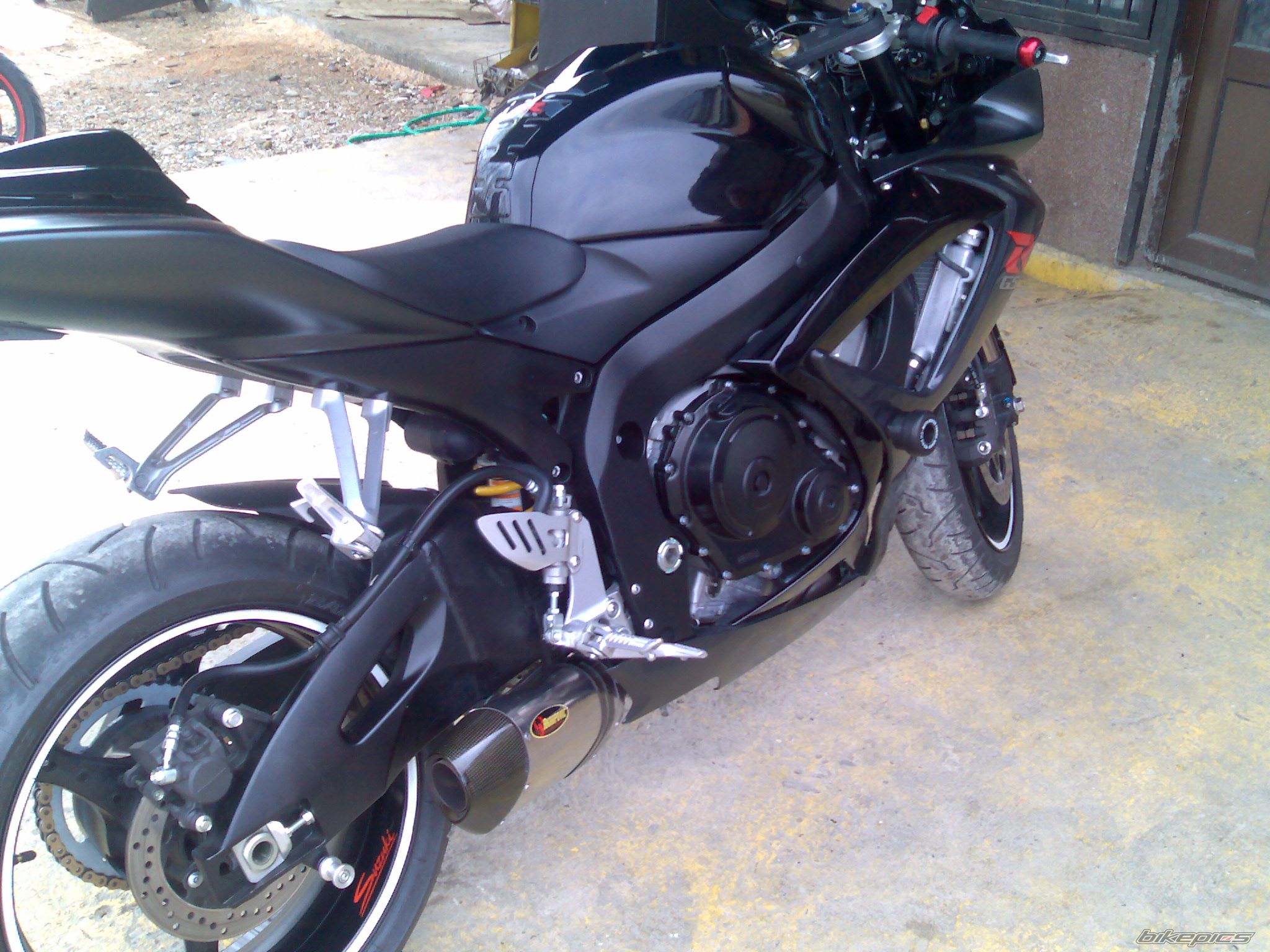 Photo 864735