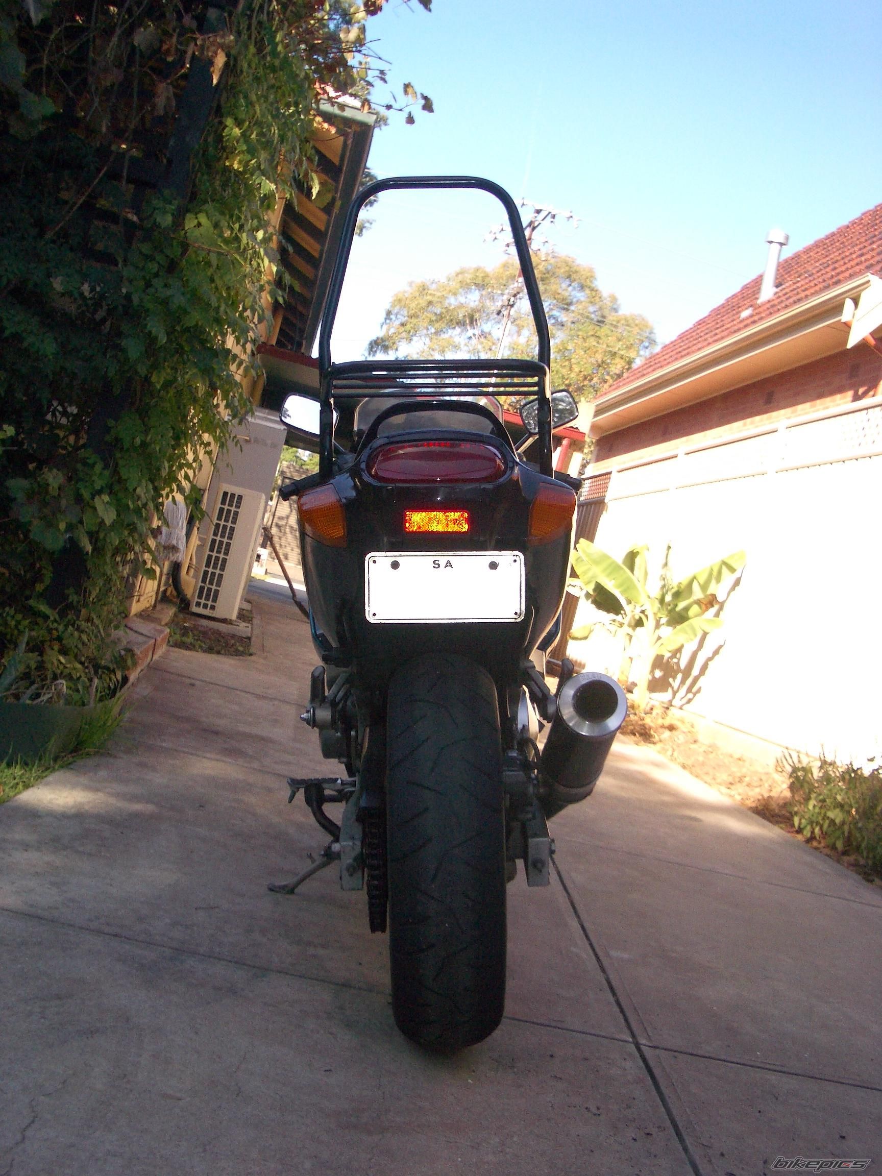 Photo 864737