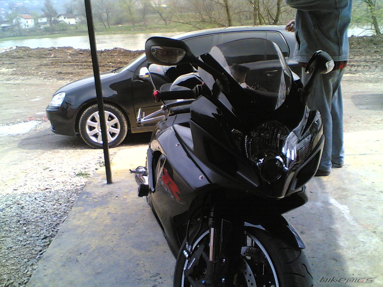 Photo 864739