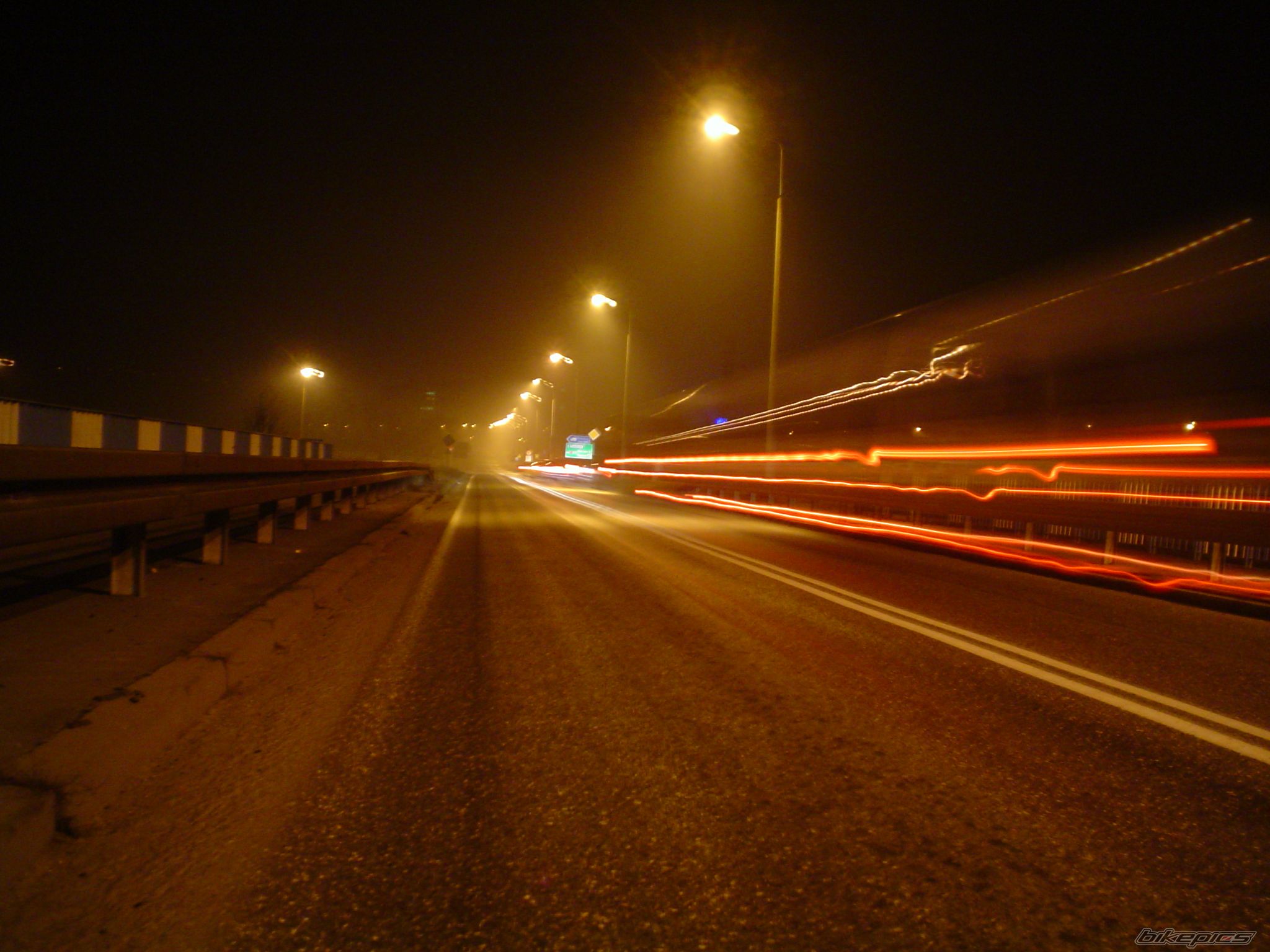 Photo 864744