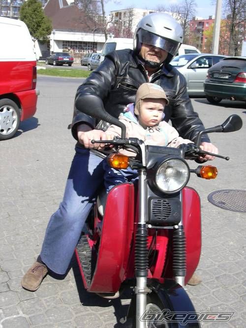 Bike Photo 864746