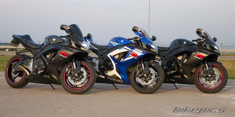 Bike Photo 864758