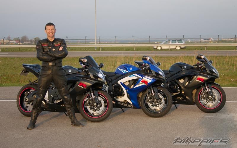 Bike Photo 864759