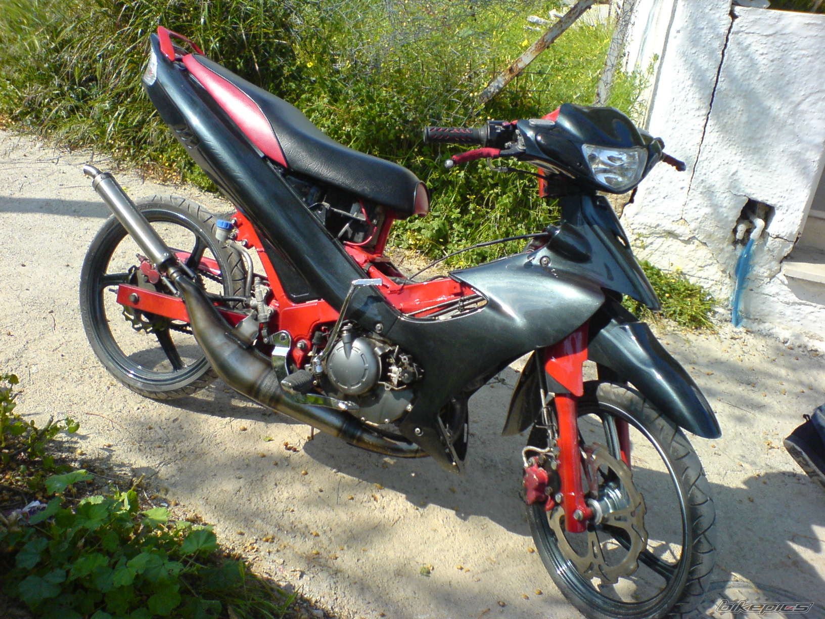 Photo 864763