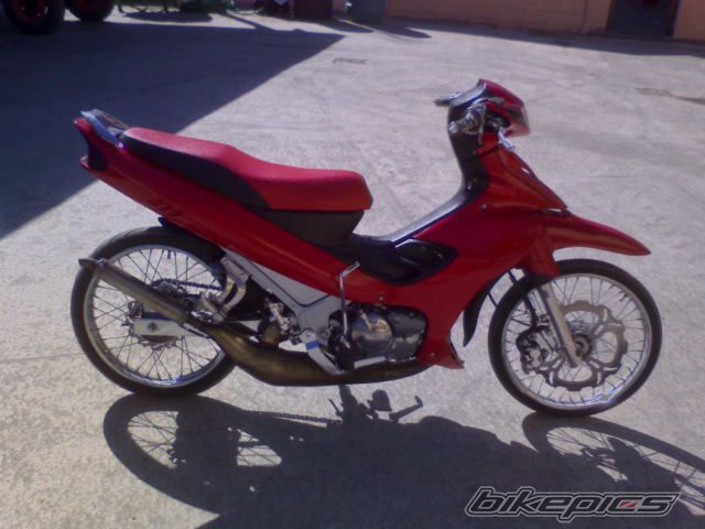 Photo 864776